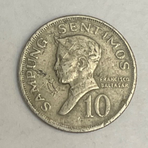 Royal Celebration 1oz Bullion Minted Bar