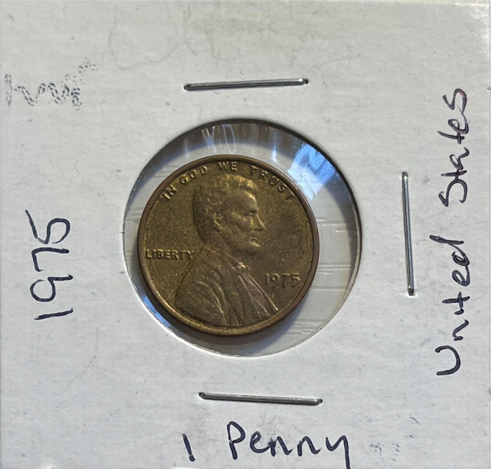 2015 | 50th Anniversary