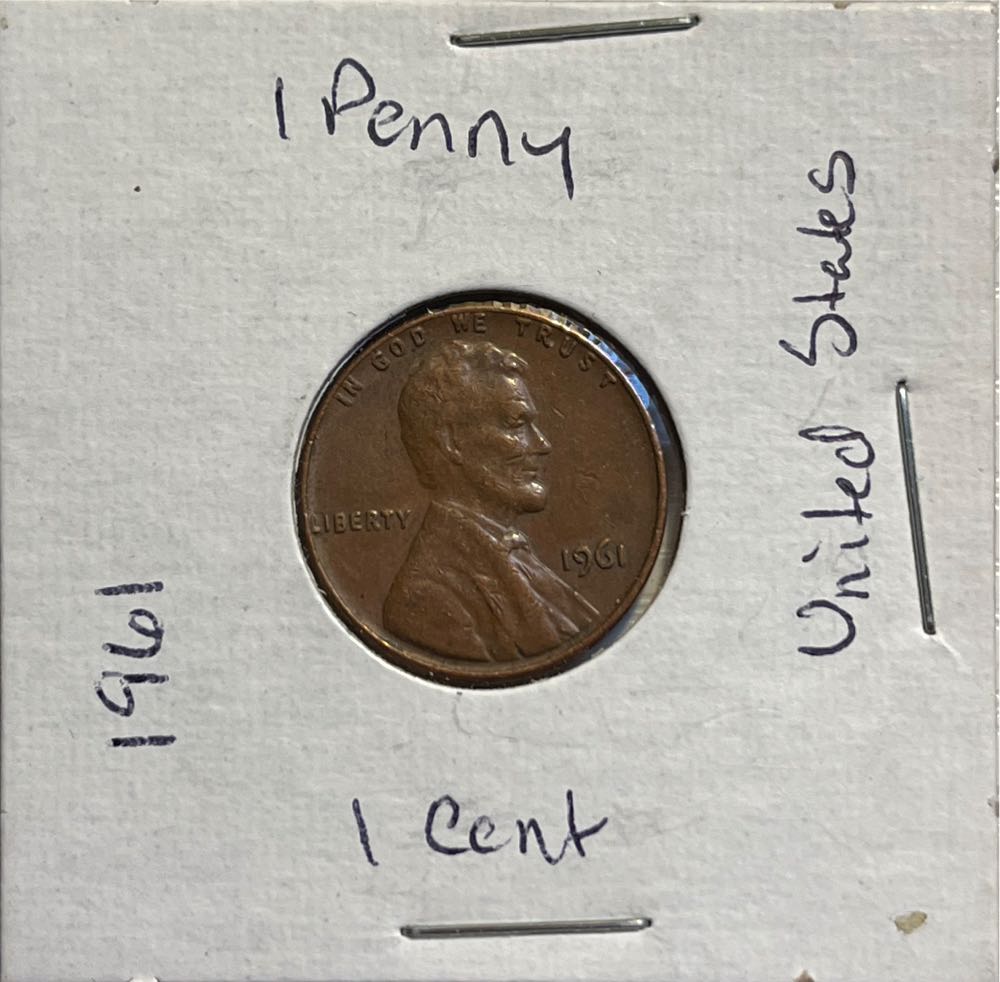 Septimius Severus 193-211. • Für Geta. AR-Denar 205