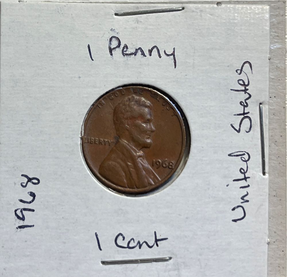 Enamel Panel Line Wash Deep Grey Ammo Mig By Jimenez Range Fast Shipping Choose Your