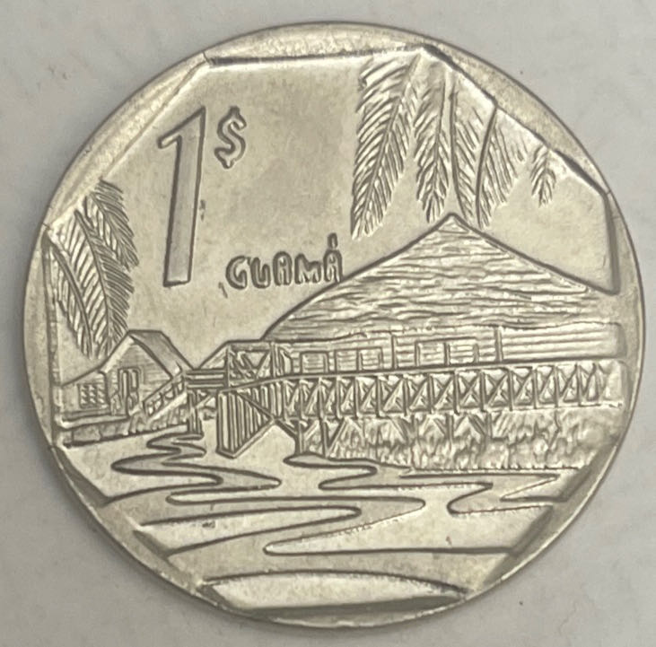 American 2001 D Rhode Island (1790) State 25 Cent Washington Quarter