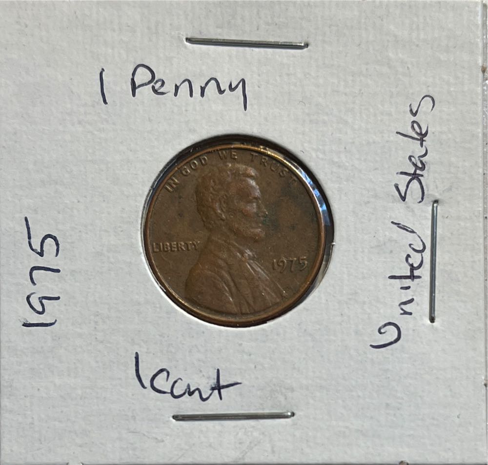 Britannia 50p Silver Bullion