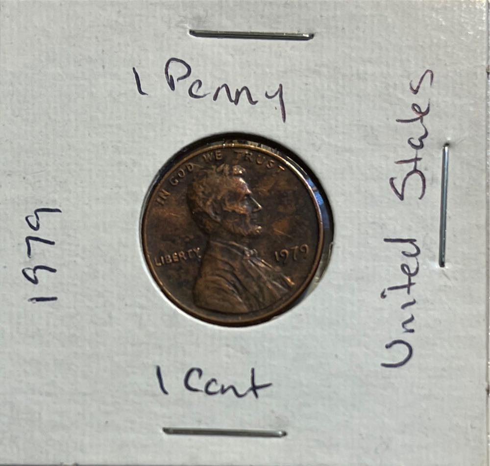 25 Cents - Elizabeth II (Natural Legacy)