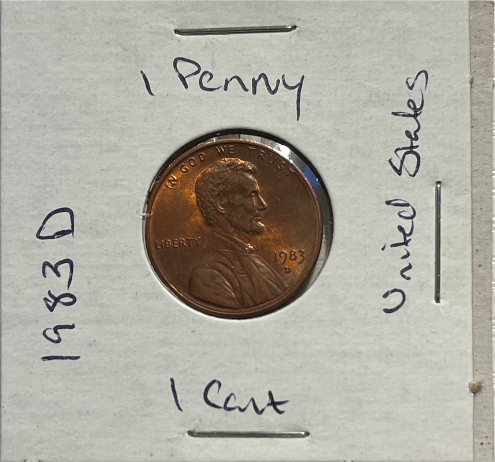 The Famous Battles Of World War 2