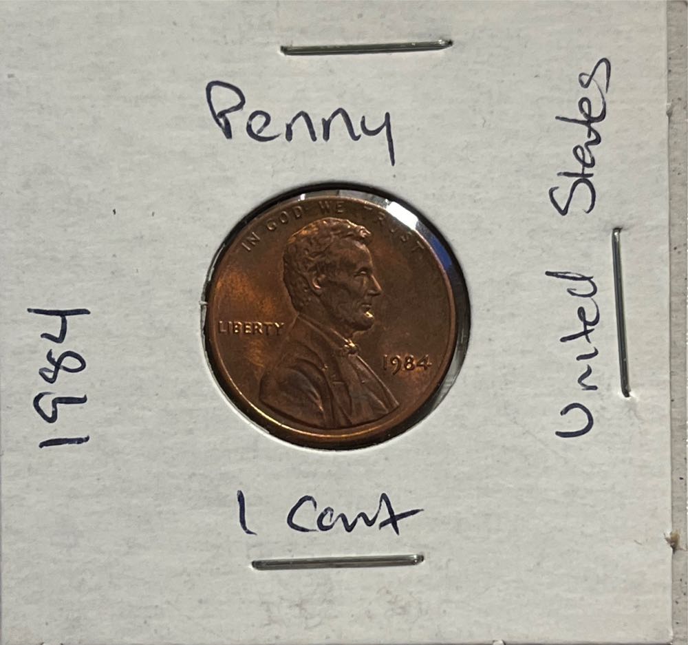 1 OZ En Cuivre Tritium Girls