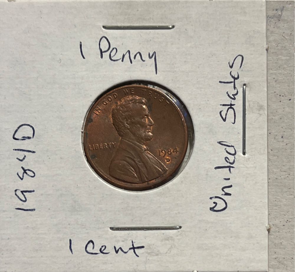 Scottsdale 100g Stacker Round