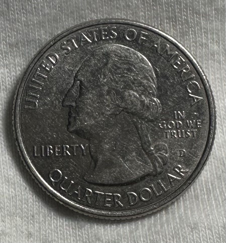 Beasts 2017 | £5 Dragon