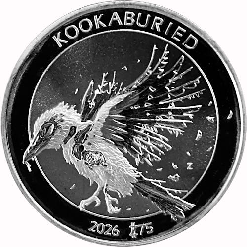 Chester Springs, Pennsylvania Harley Davisdon Poker Chip