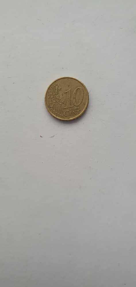 US Mint American Innovation Dollar Proof Set 2023 Reverse