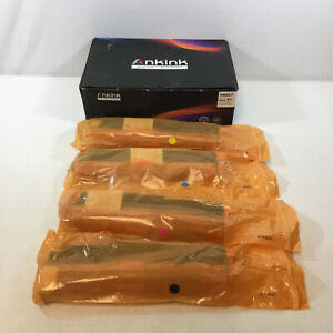 Australian Geographic Medallion