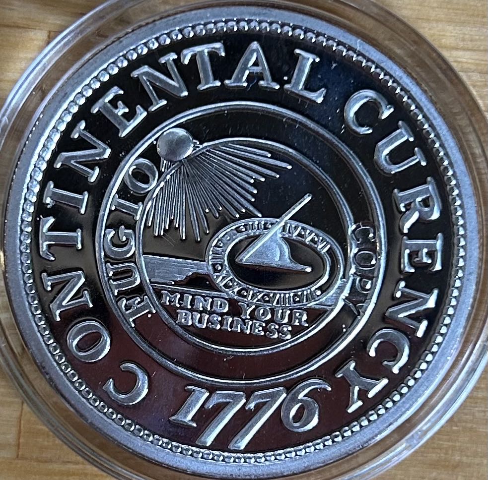 2018 Koala - Standard