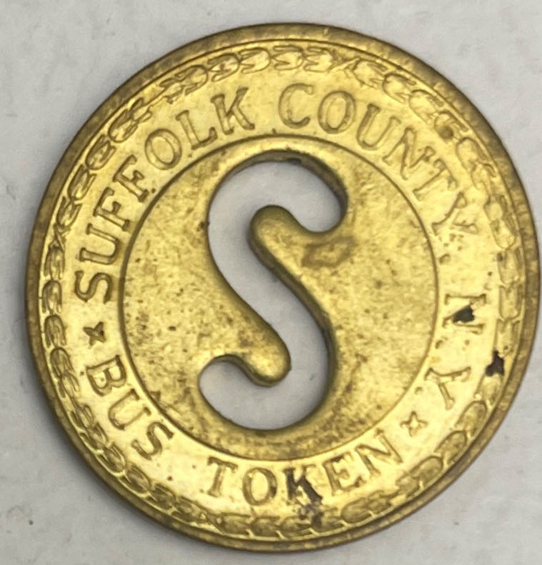 25 Cents - Elizabeth II (Peregrine Falcon; colored)