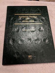 FreedomFest | 2017 RMC