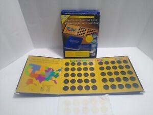 Canadian 2006 Elizabeth II 10 Cent Dime