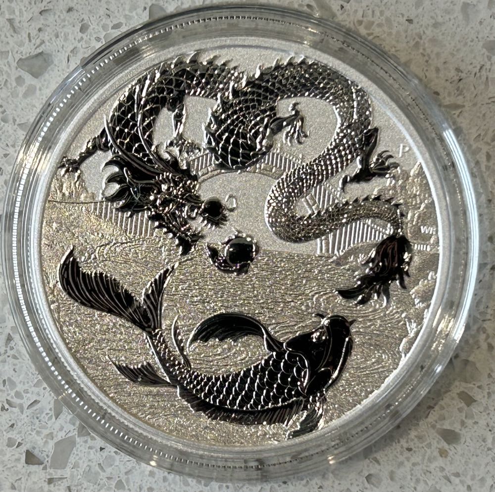 American 1992 D 5 Cent Jefferson Nickel