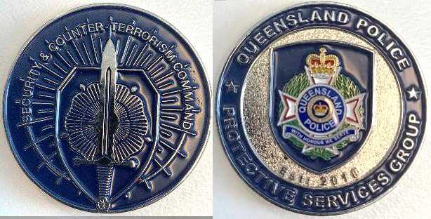 Ornament - Christmas 1999 The White House Historical Association