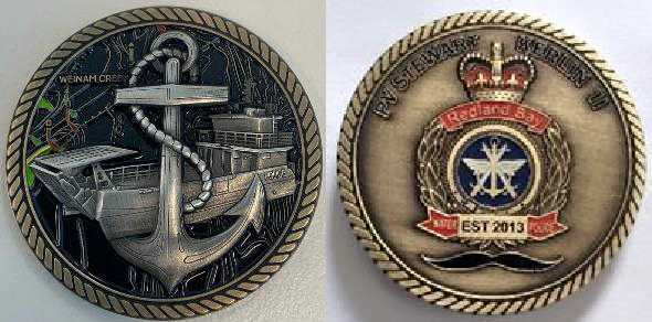 American 2003 D 1 Cent “Lincoln Memorial Cent” Penny