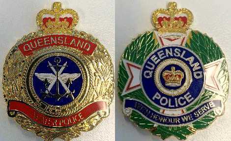 It’s Always Sunny In Philadelphia: Seasons 1 & 2