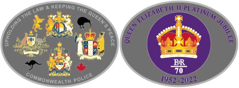 1996 Panda - 9th Asian Philatelic Expo