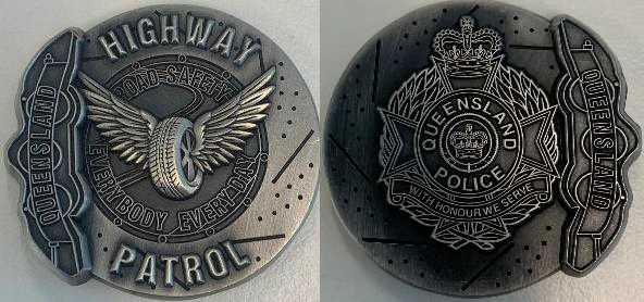 American 2002 D 1 Cent “Lincoln Memorial Cent” Penny