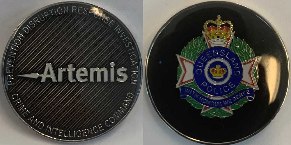 2023 King Charles III 75th Birthday £5 (3)