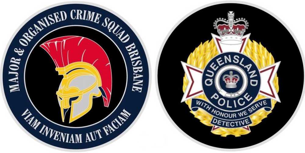 Boston Hartford & Erie RR &35 Bond