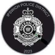 096 2023 Ipswich District  coin collectible - Main Image 2