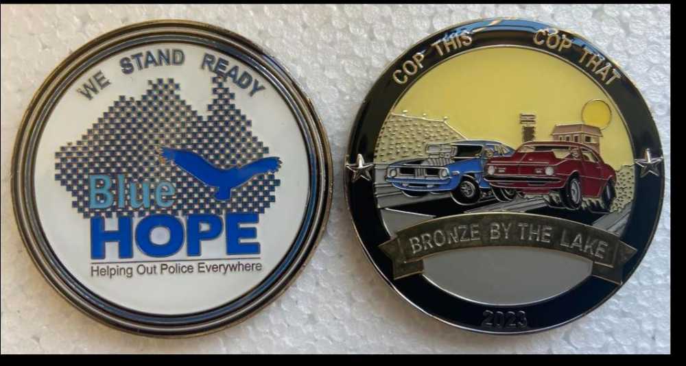 Type Sets : Americas Rare Coins ( 5 ) Coin Set