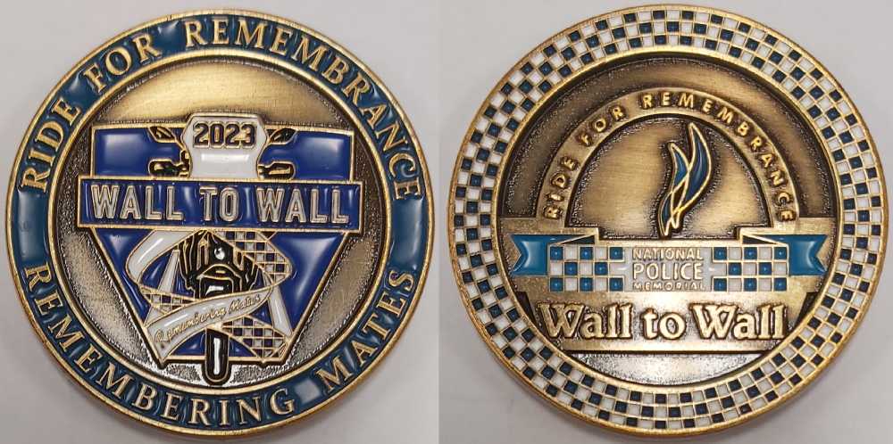 BIBLE TIMES- Magnentius 