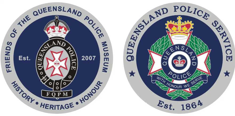 Morgan Dollar Ruthenium Gold