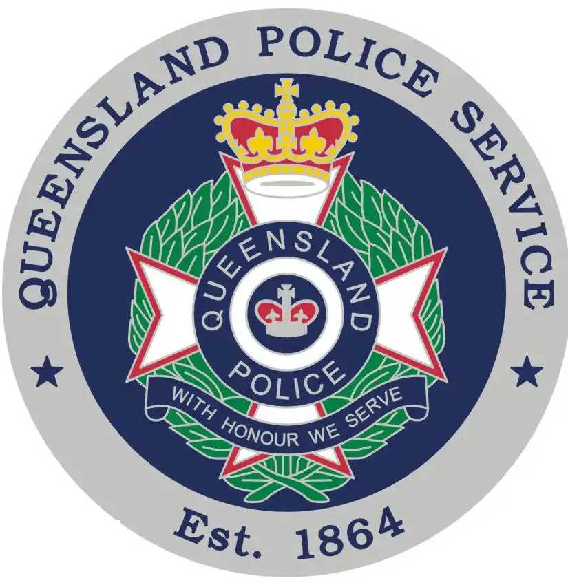 105 + 6 2016 FQPM   coin collectible - Main Image 2