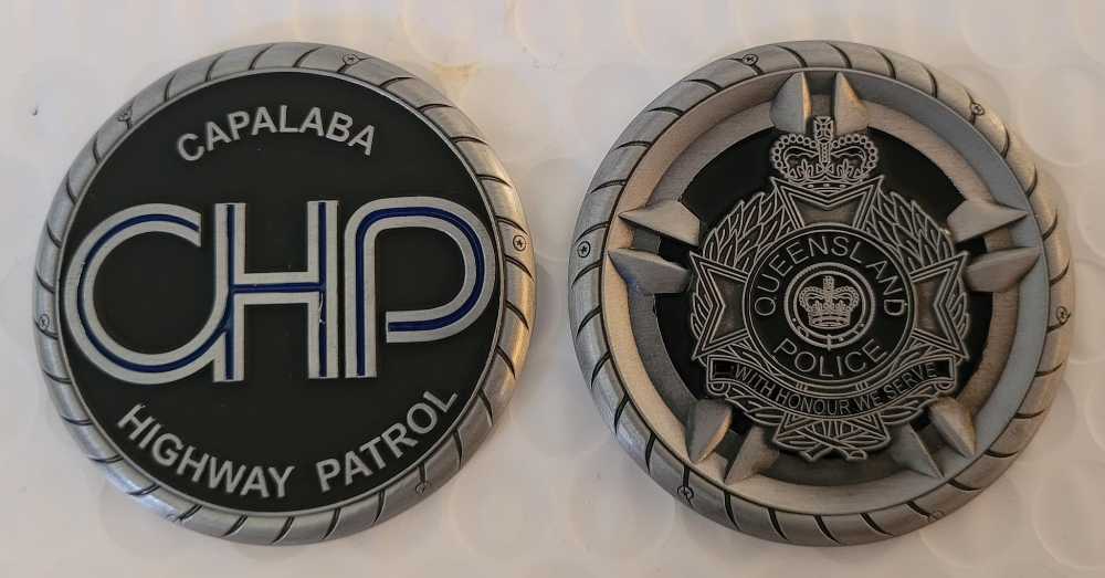 American 1998 D 25 Cent Washington Quarter