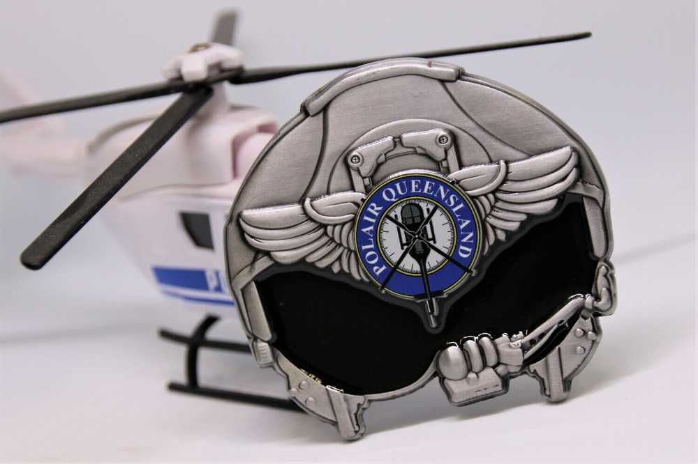 American 2015 D America The Beautiful Blue Ridge Parkway (North Carolina) 25 Cent Washington Quarter