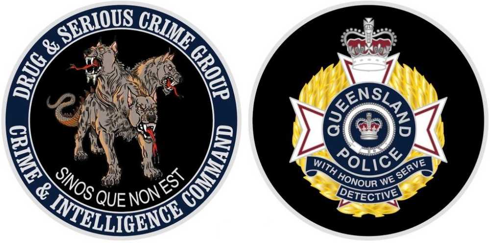 AI Human Or Machine Colourised Silver Eagle