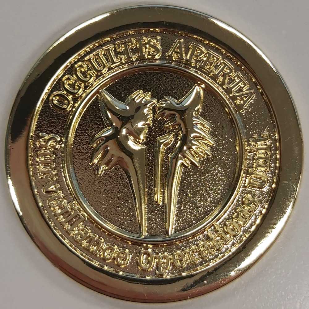 Canadian 2001 Elizabeth II 5 Cent Nickel