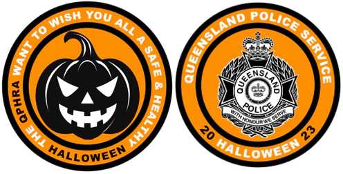 US Medal Military Marine Corps