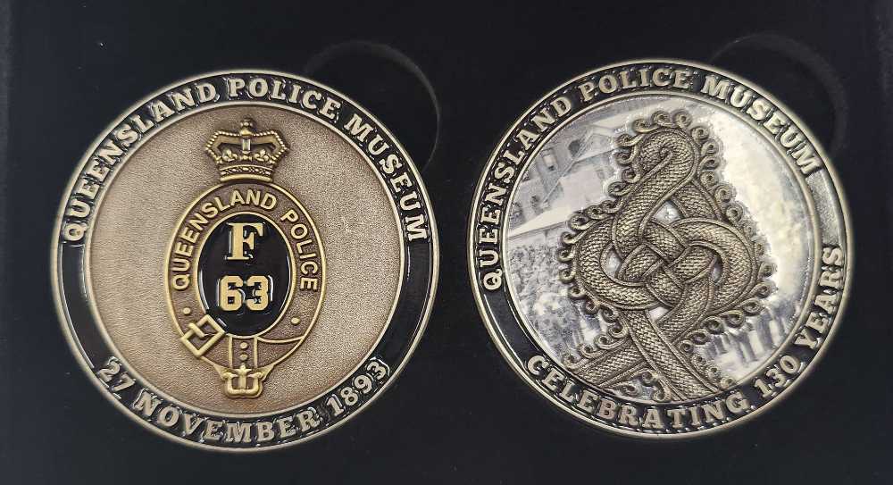 One-punch Man Vol. 3