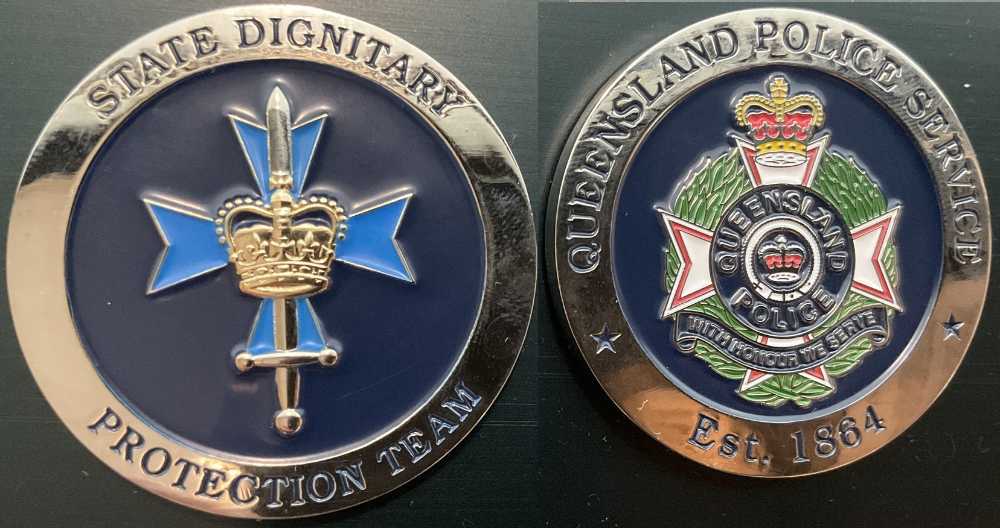 American 2014 1 Cent “Lincoln Cent Shield Reverse” Penny