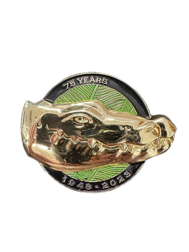 Libertyville, Illinois Lake Shore Harley Davisdon Poker Chip