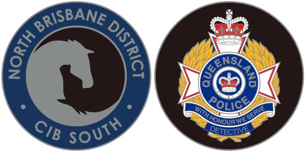  5 Cents - Elizabeth II (2nd portrait; Copper-nickel)