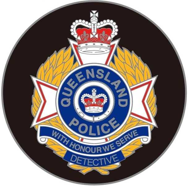 119 2023 Hendra CIB  coin collectible - Main Image 2