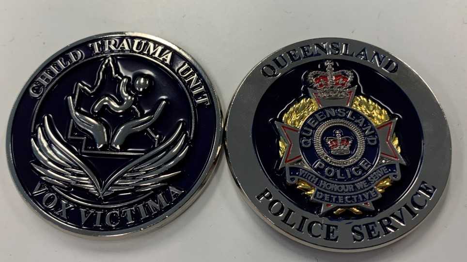 1oz En Cuivre Year Of The Rat – Boutiquetpm