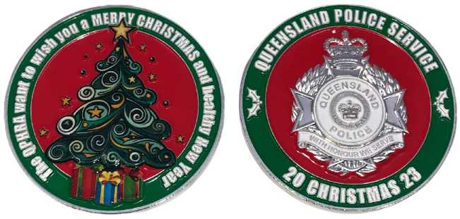 American 2010 D 5 Cent Jefferson Nickel