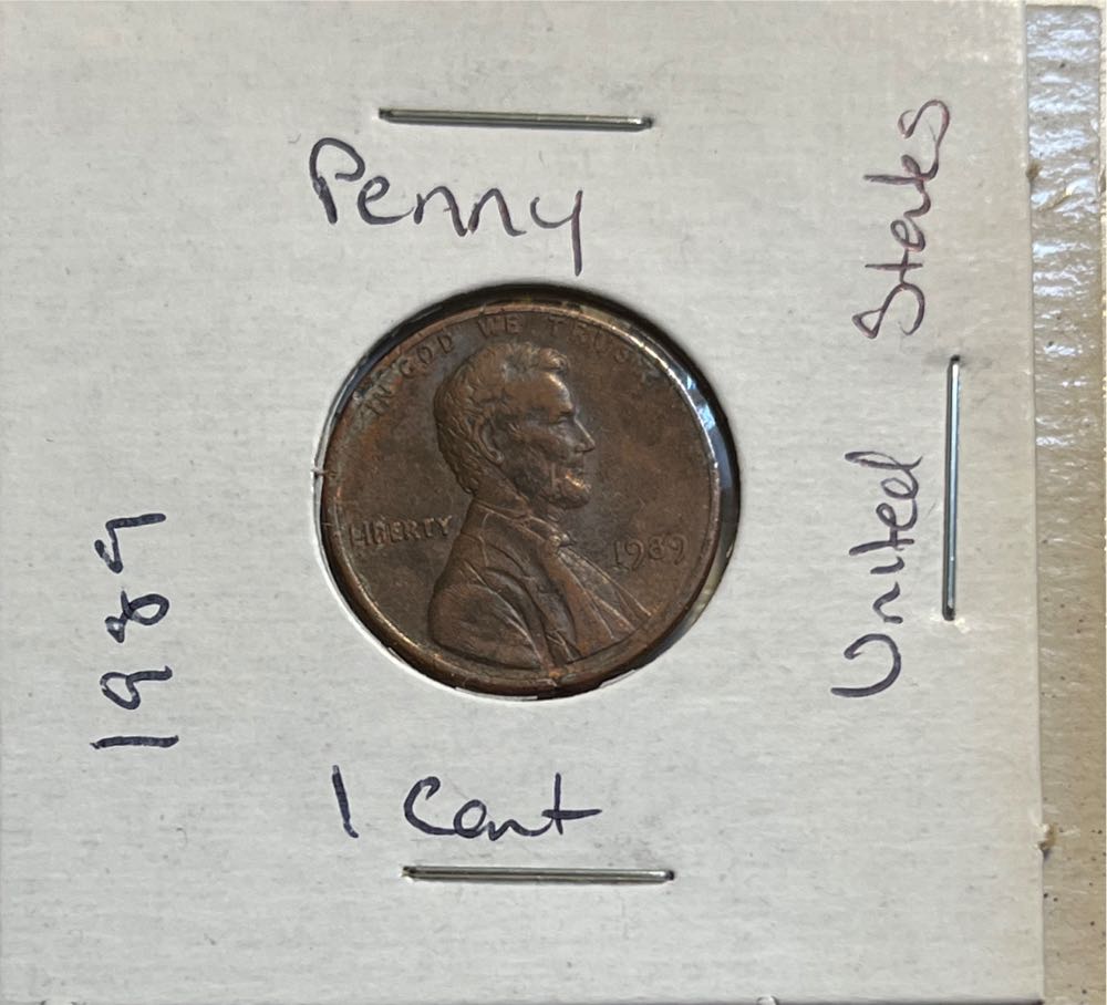 American 2009 P James K. Polk $1 Presidential Dollar