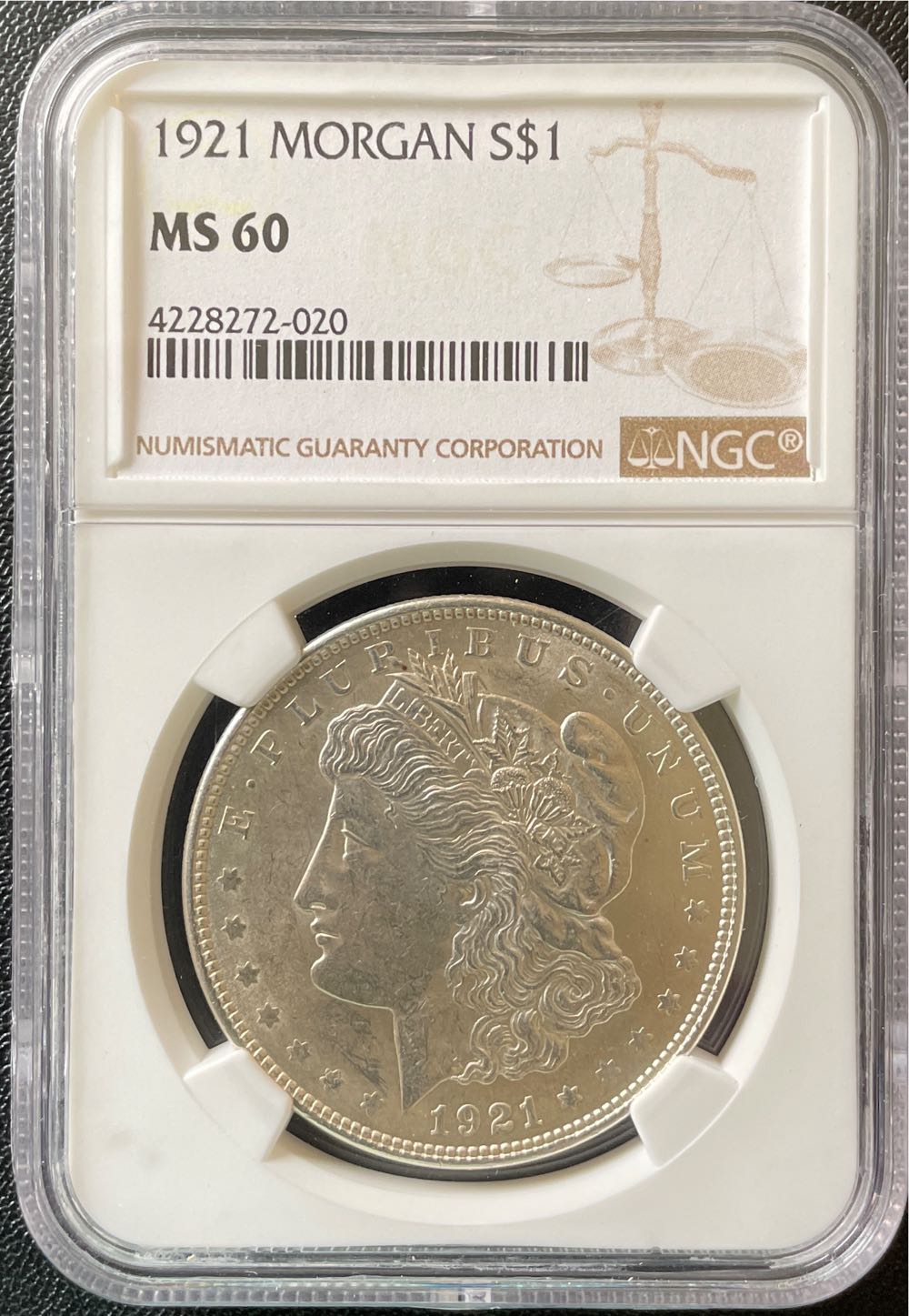 Christmas Round 2023