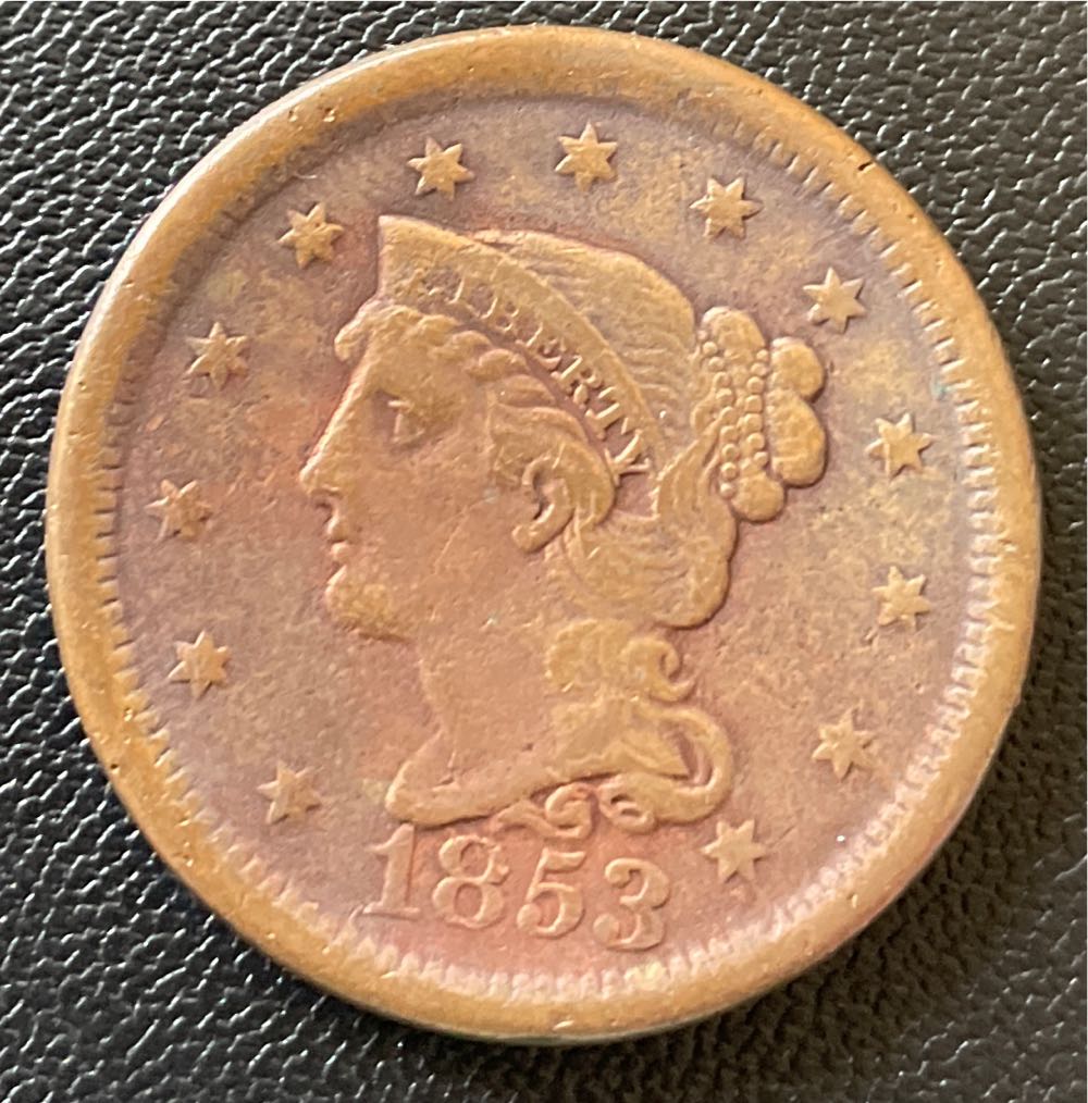 Australian Olympic Team Gold Plated 50c Unc Olympics Tokyo Cent