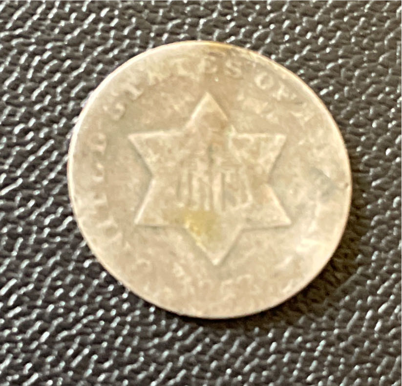 Italian 2002 R 2 Euro Cent