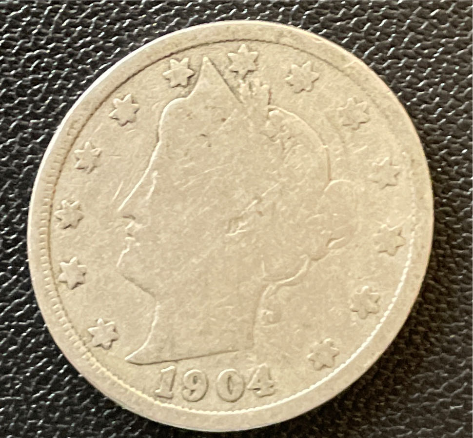 $2 (2017) Coloured Lest Forget Napier Waller Mosaic Coin ‘c’  Mintmark in Unc RAM Folder