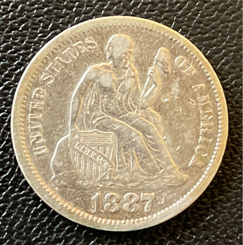 Gods of Olympus Artemis