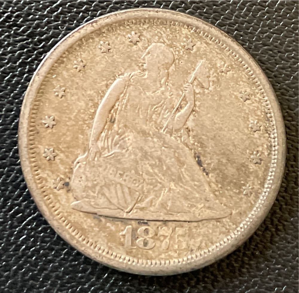 The Royal Celebration Bar 2023